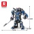4.webp