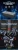 3300202.webp