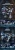 3300203.webp