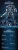 3300204.webp