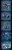 3300205.webp