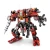 3-cdfe.webp