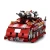 2-8f34.webp