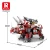 2-4638.webp