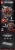 3300301.webp