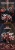 3300302.webp