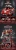 3300303.webp
