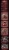 3300304.webp