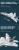 3302002.webp