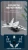 3302003.webp