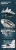 3302004.webp