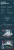 3302005.webp