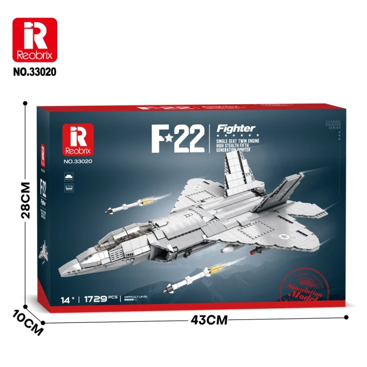 cc20738f35.webp