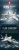 3302101.webp