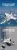 3302102.webp