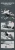 3302103.webp