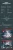 3302104.webp