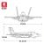 RB330212.webp