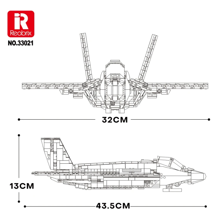 RB330212.webp