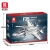 RB33021.webp