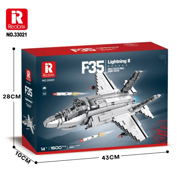 RB33021.webp
