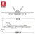 1-6157.webp