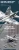 3302202.webp