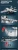 3302203.webp