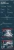 3302204.webp