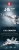 3302301.webp