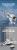 3302302.webp