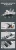 3302303.webp