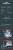 3302304.webp