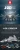 3302501.webp