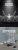 3302502.webp