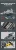 3302503.webp
