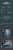3302504.webp