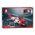 149ed5f691.webp