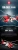3302601.webp