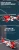 3302602.webp