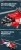 3302603.webp