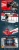 3302604.webp