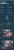 3302605.webp