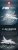 3302701.webp