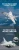 3302702.webp