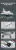 3302703.webp