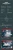 3302704.webp