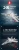 3302801.webp