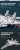 3302803.webp