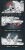 3302804.webp